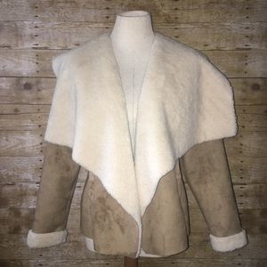 Ralph Lauren Women’s Coat